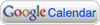 GCAL